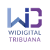 PT Widigital Tri Buana